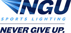NGU Logo
