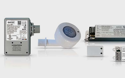 LED Lights