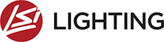 SI Logo