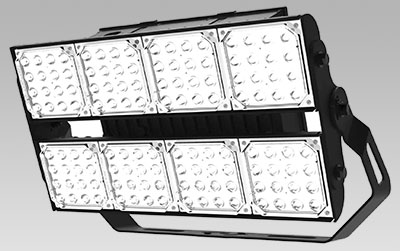 LED Lights